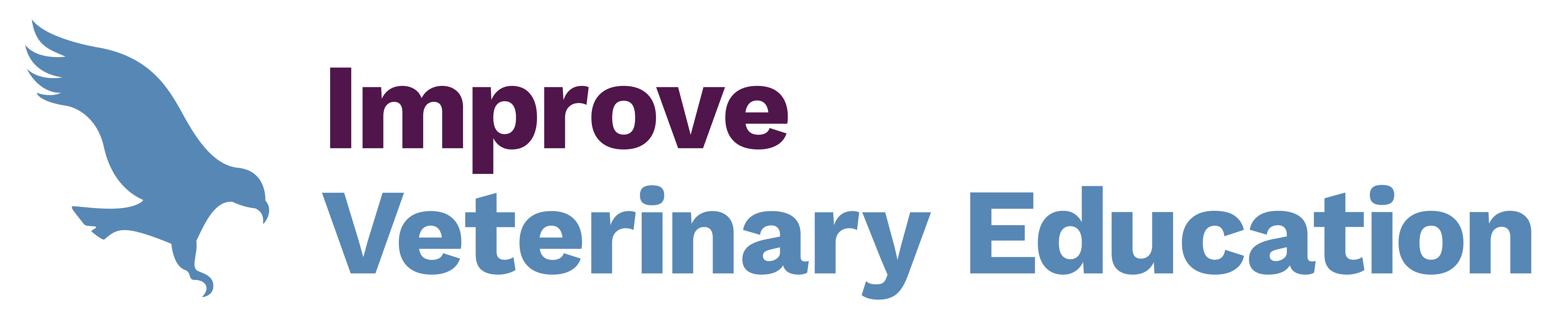 IVE Logo